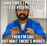 6694CD8B-CAC0-4AAA-AE10-F33E22E4E0E8.png