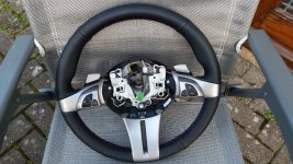 20171005_165622[1].jpg