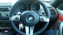 20171005_170306[2].jpg