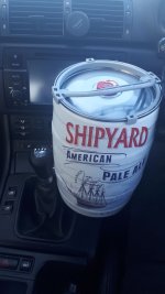IMG-20171005-WA0018.jpeg