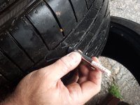 20171007_141134.jpg