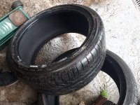 20171007_141107.jpg
