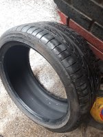 20171007_141101.jpg