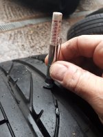 20171007_141055.jpg