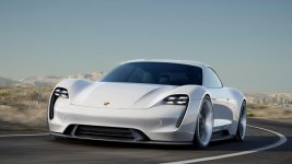 porsche-mission-e-concept-electric-car_100537753_h.jpg porsche-mission-e-concept-electric-car_100537753_h.jpg