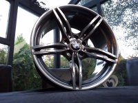 IMG-20171002-WA0003.jpg