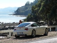 M Coupe at Coromandel.JPG