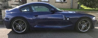 Z4MC Springs (Large).jpg Z4MC Springs (Large).jpg
