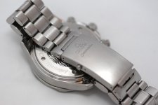 s-l1600 (8).jpg s-l1600 (8).jpg