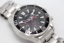 s-l1600 (7).jpg s-l1600 (7).jpg