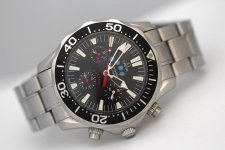 s-l1600 (5).jpg s-l1600 (5).jpg