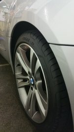 beforewheel.jpg
