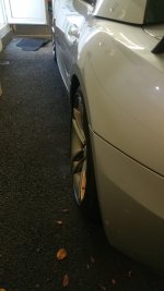 afterwheel.jpg