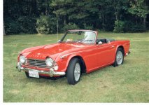 TR4A 1965.jpg