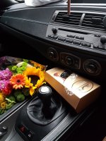 Flowers.jpg