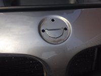 IMG_7025.JPG IMG_7025.JPG