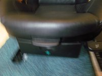 IMG_0809.JPG IMG_0809.JPG