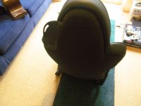 IMG_0810.JPG IMG_0810.JPG