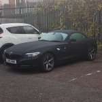 Car.jpg