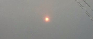 20171016_174731.jpg