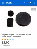 Screenshot_20171017-034954.jpg