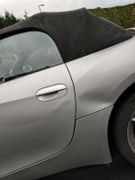 IMG-20171013-WA0065.jpg IMG-20171013-WA0065.jpg