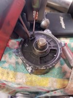 20171017_143241.jpg 20171017_143241.jpg