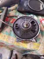 20171017_143418.jpg 20171017_143418.jpg