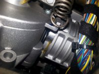 20160605_1302491_zpsg1hi8gf0.jpg 20160605_1302491_zpsg1hi8gf0.jpg