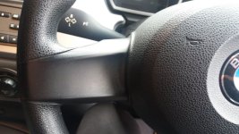 20171021_124910.jpg