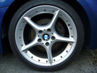 108 NSR 250717.JPG