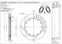 cp5000-218-9cd-page-001.jpg