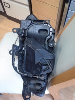 20171023_102236.jpg