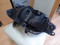 20171023_102246.jpg