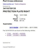 Brake Plate.JPG Brake Plate.JPG