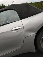 IMG-20171013-WA0065.jpg IMG-20171013-WA0065.jpg