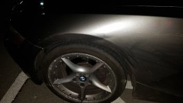 20160409_221326.jpg 20160409_221326.jpg
