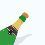 champagne.gif