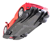 diffuser_enzo.gif diffuser_enzo.gif