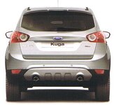 kuga_rear_silver.jpg kuga_rear_silver.jpg