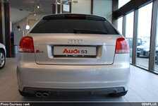 S3_Rear_Bumper.jpg S3_Rear_Bumper.jpg