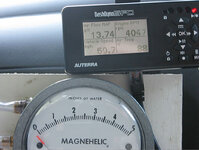 48Magnehelic_and_dashdyno.jpg 48Magnehelic_and_dashdyno.jpg