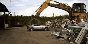 200_s.gif