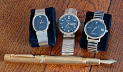 longines-zj2web.jpg
