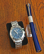 omega2.jpg