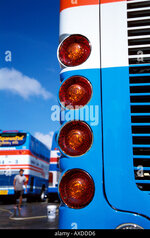 ur-coach-tail-lights-from-southern-thailand-axddd6.jpg