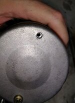 gaatjeuitlijnen.jpg