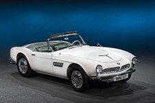 2560px-BMW_507.jpg