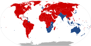 800px-Countries_driving_on_the_left_or_right.svg.png 800px-Countries_driving_on_the_left_or_right.svg.png