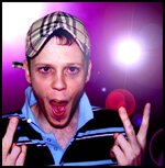 chavs2.jpg